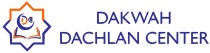 Dakwah Dachlan Center